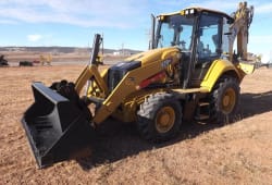2024 CAT 420