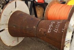 2016 Sherman+Reilly RCR-54