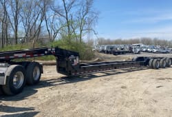 2024 Load King 553 SS