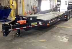 2020 Sure-trac ST7923IT3APL5-B-259