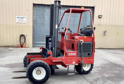 2017 Navigator RT-5500