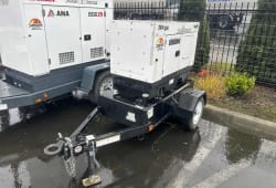 2019 Shindaiwa DGK15F