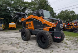 2025 Energreen Aspen