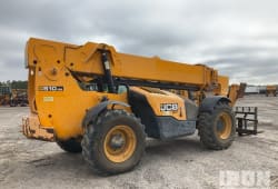 2017 JCB 510-56