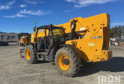 2014 JCB 510-56