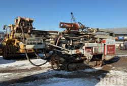 2008 Comacchio MC-F04.1