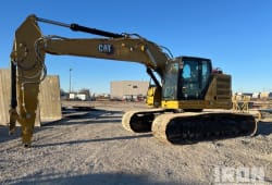 Hitachi ZX50U-5 vs. Kobelco SK55SRX-6