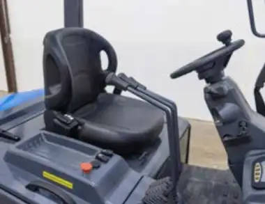 2023 HEVI GEF-1800 for sale