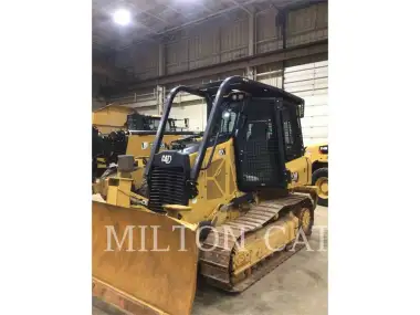 2021 Caterpillar D112 for sale