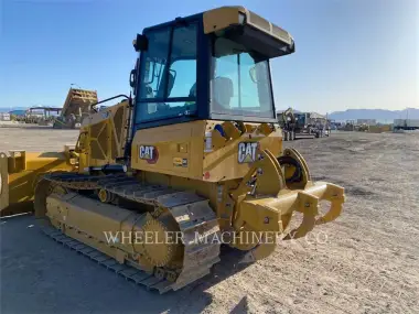 2022 Caterpillar D3-XL for sale