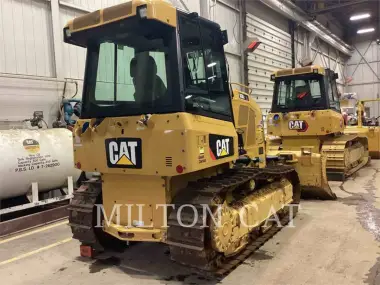 2018 Caterpillar D-3-K-2-XL for sale