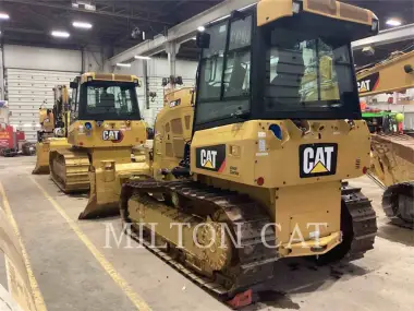 2018 Caterpillar D-3-K-2-XL for sale