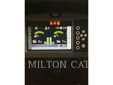 2018 Caterpillar D-3-K-2-XL for sale