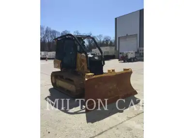 2021 Caterpillar D3 for sale