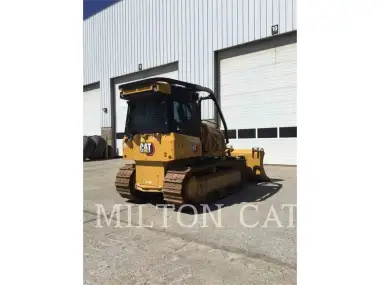 2021 Caterpillar D3 for sale