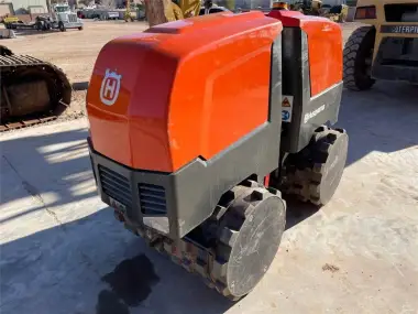 2022 Husqvarna LP9505 for sale