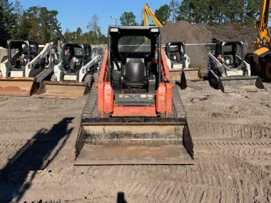 2016 Kubota SVL95-2S for sale
