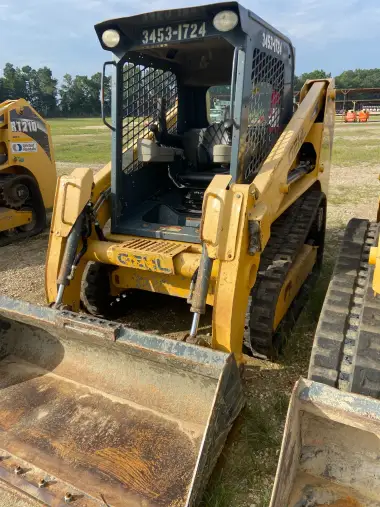 2016 Gehl RT175-GEN3 for sale