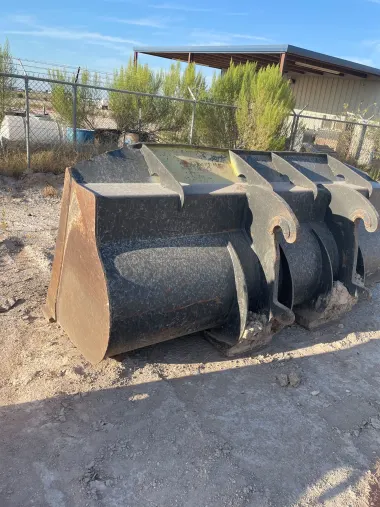 2018 Case 84496736 for sale