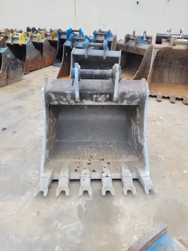 2018 TAG-Manufacturing 60"-350-BKT for sale