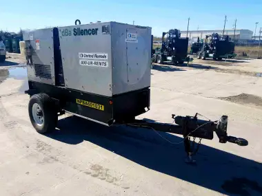 2011 Pioneer PP66S12L714024 for sale