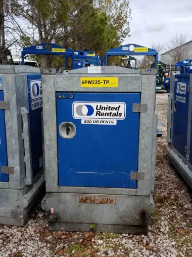 2015 Hatz 6PWDHS1D81ZSK for sale