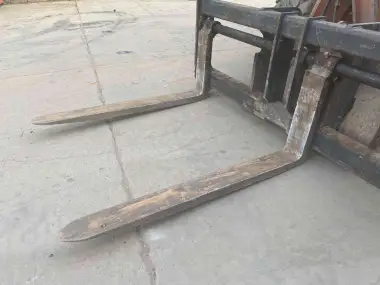 2018 ATI-McMillen 90K0105 for sale