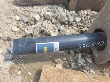 2019 Epiroc EC-100T for sale