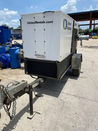 2013 Pioneer PP66S12L714045 for sale