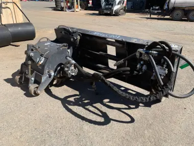 2018 ATI-McMillen LAF5413-0022 for sale