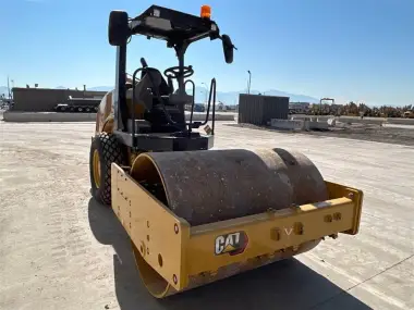 2023 Caterpillar CS44B for sale