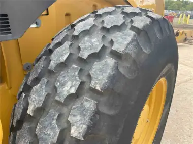 2021 Caterpillar CS56B for sale