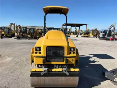 2023 Caterpillar CC4.0 for sale