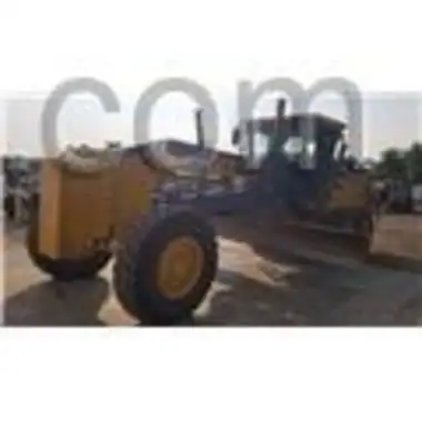 2020 John-Deere 622G for sale