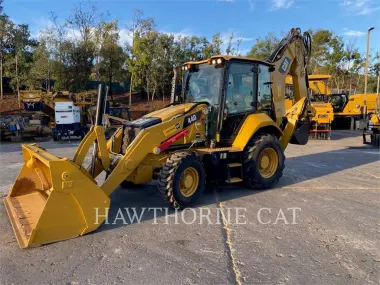 2020 Caterpillar 440 for sale