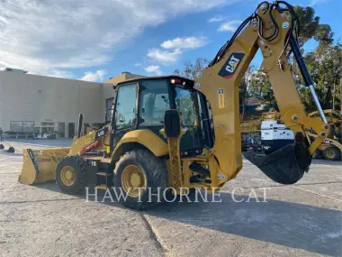 2020 Caterpillar 440 for sale