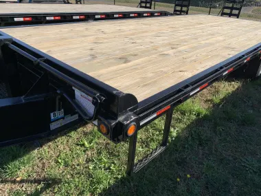 2023 Proline TRAILER for sale