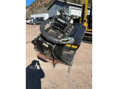 2019 Caterpillar HMF110 for sale