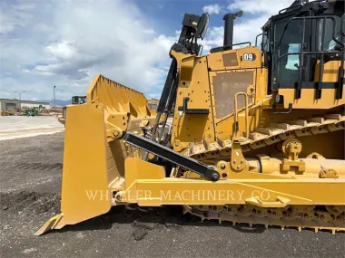 2022 Caterpillar D9-SU for sale