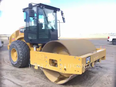 2020 Caterpillar CS56B for sale