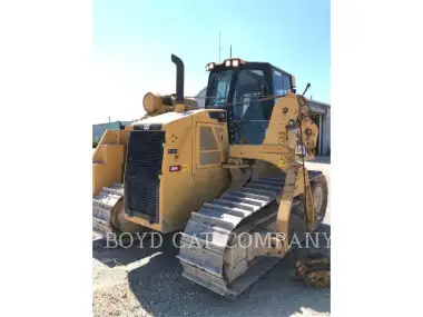 2013 Caterpillar PL61 for sale