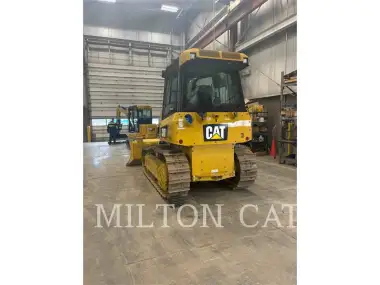 2020 Caterpillar D3K2XL for sale