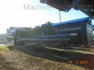 2023 Kleemann MS703i for sale