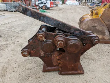 2020 Epiroc Concrete-Processor for sale