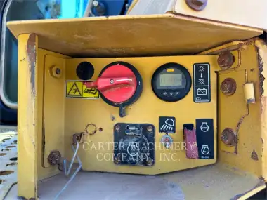 2019 Caterpillar D6-LGPVP for sale