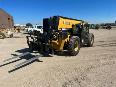 2023 Caterpillar TL1055 for sale