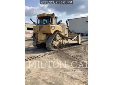 2017 Caterpillar D8T for sale