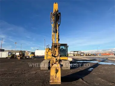 2023 Caterpillar 325-CF for sale