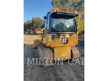 2023 Caterpillar D1 for sale