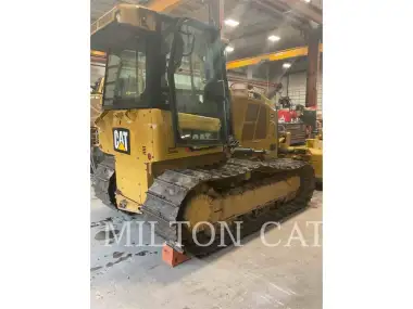 2019 Caterpillar D3K2LGP for sale